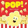 POP! (PB)