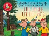 Amazon cover image