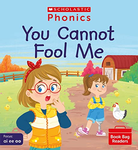 Cover of Title 2 (Set 5)