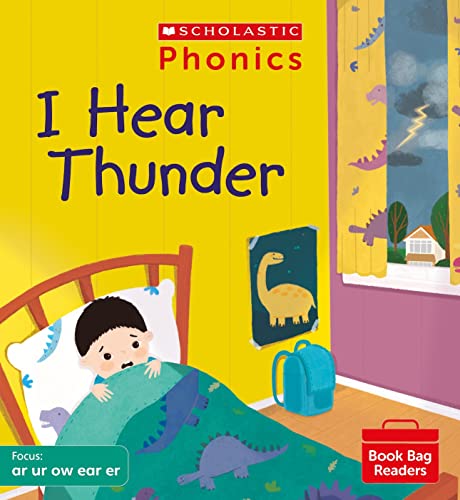Cover of Title 2 (Set 6)