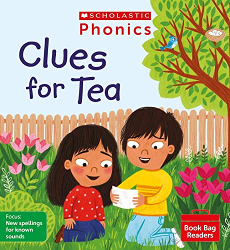 Cover of Title 3 (Set 9)