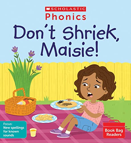 Cover of Title 1 (Set 10)