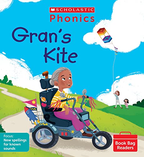 Cover of Title 2 (Set 10)