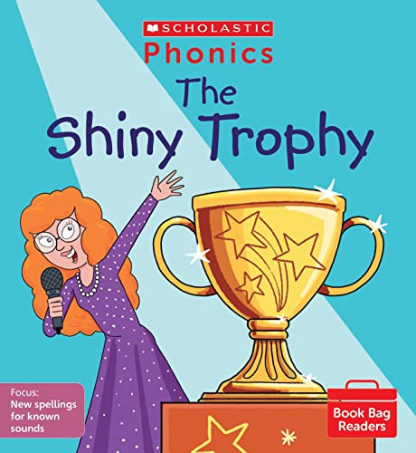 Cover of Title 2 (Set 11)