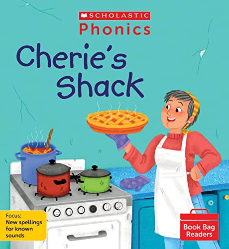 Cover of Title 1 (Set 12)