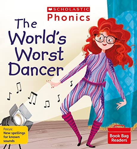 Cover of Title 4 (Set 12)