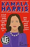 Kamala Harris (A Life Story)