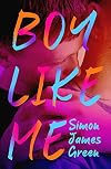 Boy Like Me