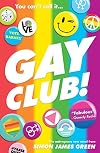 Gay Club!