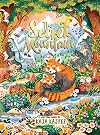 The Secret Mountain: A Spotting Book