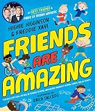 Amazon cover image
