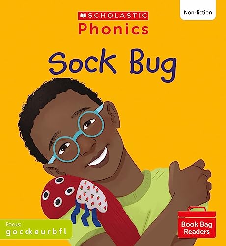 Cover of Title 2 (Set 2)