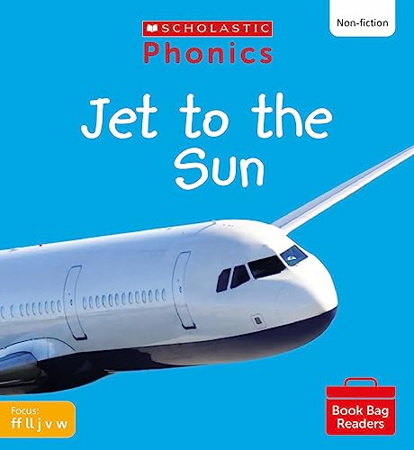Cover of Title 1 (Set 3)