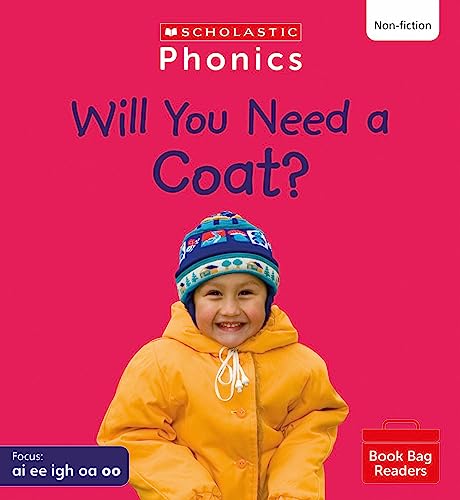Cover of Title 2 (Set 5)