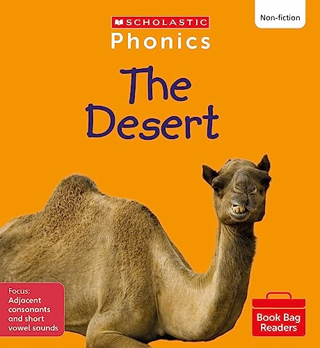 Cover of Title 4 (Set 7)