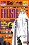 Ghosts