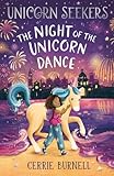 Night of the Unicorn Dance