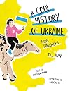 A Cool History of Ukraine: From Dinosaurs Till Now