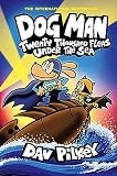 Amazon cover image