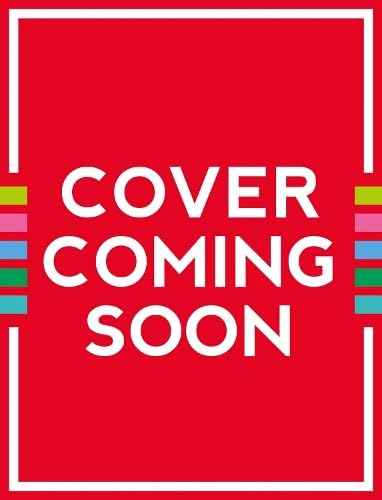 Cover of Officially Losing It