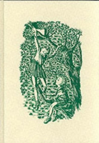 Nancy and Plum book cover
