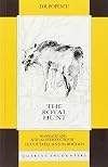 Royal Hunt (Quartet Encounters)