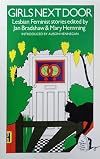 Girls Next Door: Lesbian Feminist Stories