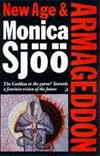 New Age and Armageddon: The Goddess or the Gurus? Towards a Feminist Vision of the Future