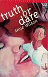 Truth or Dare