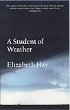 A Student of Weather