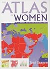 The Atlas of Women