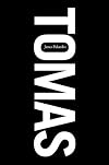 Tomas