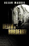 Death in Bordeaux