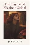 The Legend of Elizabeth Siddal