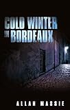 Cold Winter in Bordeaux
