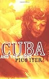 Cuba and the Night