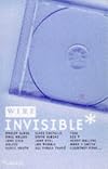 Invisible* Jukebox (Music)