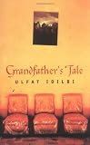 Grandfather’s Tale