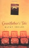 Grandfather's Tale