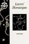 Lovers' Horoscopes (Family Matters)