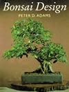 Bonsai Design: Deciduous and Coniferous Trees