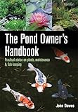 Pond Owners Handbook