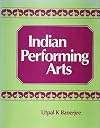 Indian Performing Arts