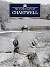 National Trust : Chartwell: Kent (Guide Books)