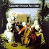 Country House Pastimes (Souvenir Series)
