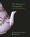 The Tealovers Companion