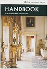 The National Trust Handbook for Members and Visitors 2006