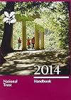 National Trust Handbook 2014