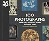 100 Photographs from the Collections of the National Trust (The National Trust Collection)