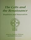 The Celts and the Renaissance. Tradition and Innovation. Proceedings of the Eight International Congress of Celtic Studies 1987. Held at Swansea, 19-24 July 1987